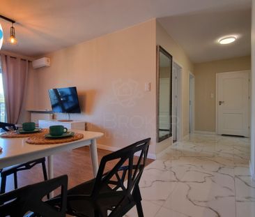 Białystok Przydworcowe, - Photo 4