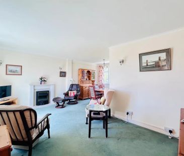Wykeham Road, WORTHING - Photo 4