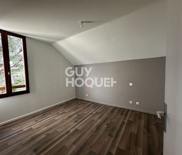 Appartement 62 m², Mimizan Bourg - Photo 3