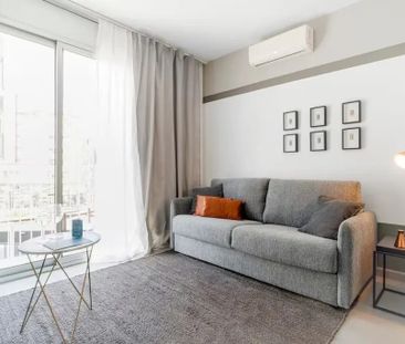 Carrer del Callao, Barcelona, Catalonia 08014 - Photo 4