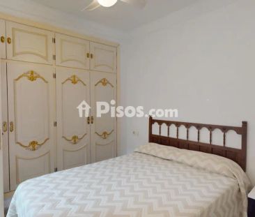Piso en alquiler en Calle Pedrosa - Photo 4