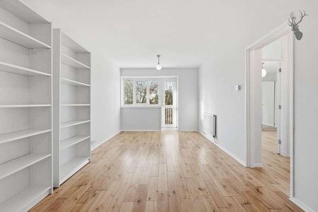 Rutland Road, Victoria Park Village, E9 - Photo 4