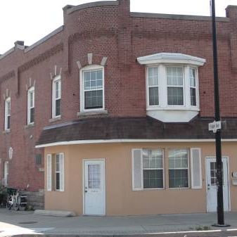 One Bedroom Apartment near Junction and Bloor West Village - Photo 3