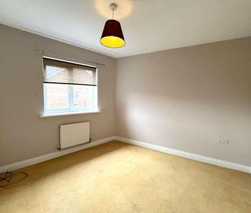 Darwin Drive, Driffield, YO25 - Photo 1