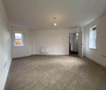 Rivington Park, Bolton, BL6 - Photo 1