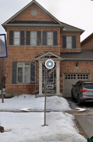 For Lease - 362 Landsborough Avenue Unit# Bsmt, Milton, Ontario - Photo 4