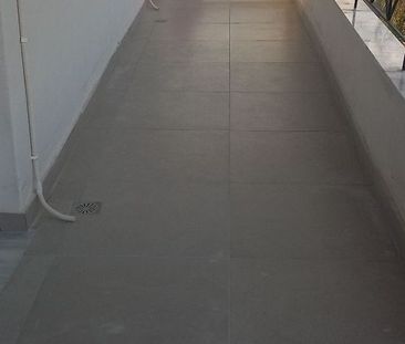 Studio/Γκαρσονιέρα για ενοικίαση Λιανή Άμμος (Χαλκίδα) - Φωτογραφία 6