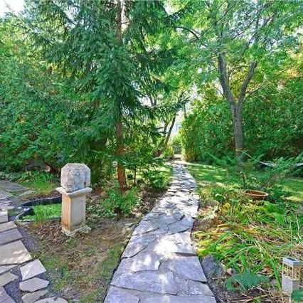 For Lease - 81 Bowerbank Drive Unit# Upper, Toronto, Ontario - Photo 3