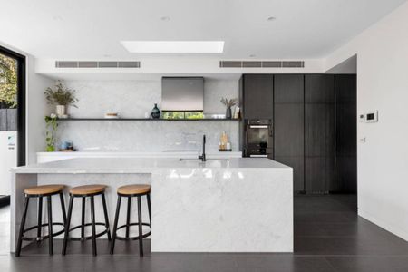 Bayside Bliss - Photo 3