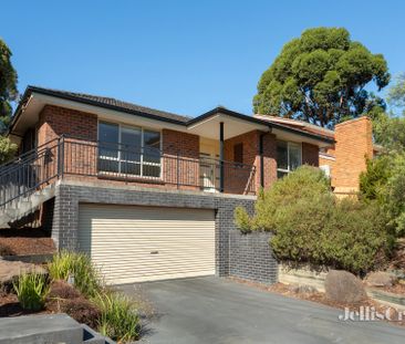 77 Graham Road, Viewbank - Photo 6