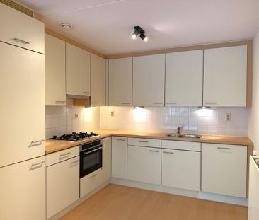 Molukkenstraat, 3531WB, Utrecht - Foto 6