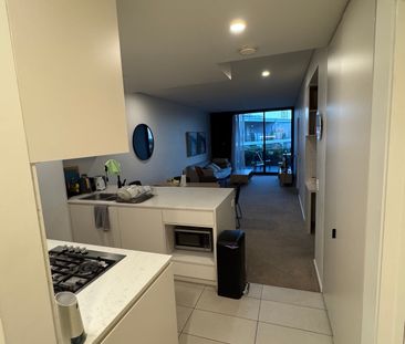 Woolloongabba - Photo 1