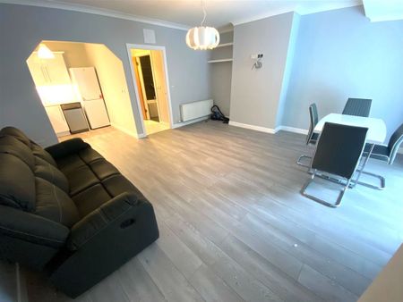 Millrace Park, Saggart, Dublin 24 - Photo 4