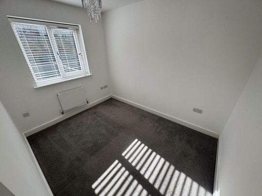 3 bedroom detached house to rent - Photo 1