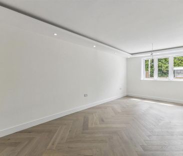 5 bedroom detached house to rent - Photo 1