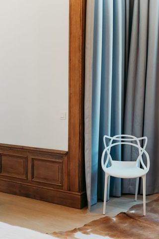 Appartement te huur - Photo 3