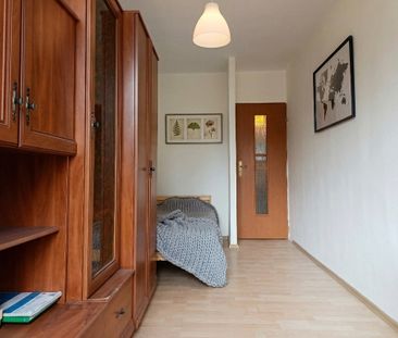 Warszawa, Motorowa - Photo 5