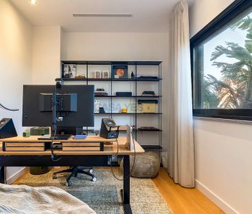 House T5 in São Domingos de Rana, Cascais - Foto 6