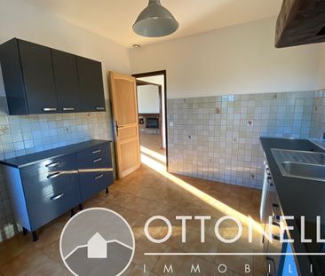 Maison climatisée plein sud 3 pièces 91M² avec garage - Photo 6