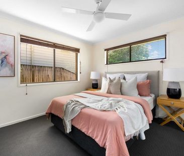 22 Keats Street, Cannon Hill QLD 4170 - House For Rent | Domain - Photo 3