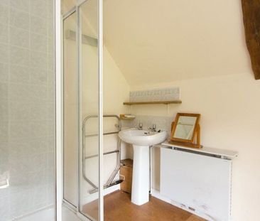 South Street, Comberton, Cambridge, CB23 7DZ - Photo 5