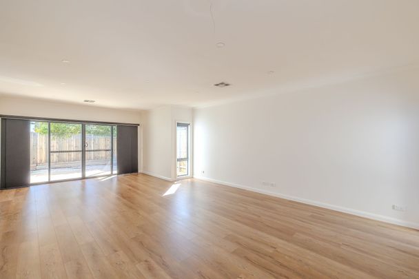Modern, Easy-Care Living in a Great Location - Photo 1