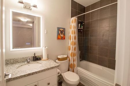 For Lease - 112 King Street Unit# 911, Hamilton, Ontario - Photo 2