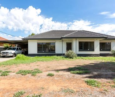 Spacious 3-Bedroom Home with Rumpus Room in Family-Friendly Brahma ... - Photo 6