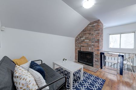 For Lease - 135 Sheppard Avenue Unit# Unit 2, Toronto, Ontario - Photo 2