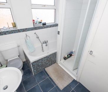 14 Wynchurch Walk, Belfast, BT6 0JS - Photo 6