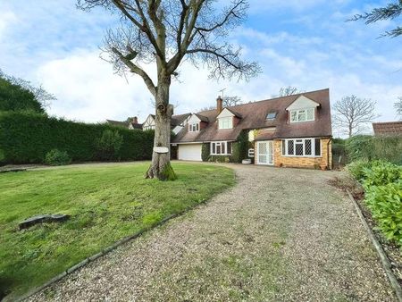 Fulmer Drive, Gerrards Cross, SL9 - Photo 4