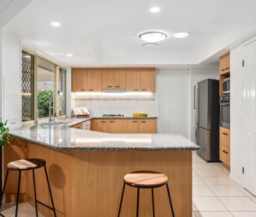 Modern Village Living - Photo 2