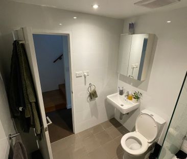 Marrickville - Photo 3