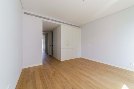 Apartamento T2 em Lisboa - Foto 2