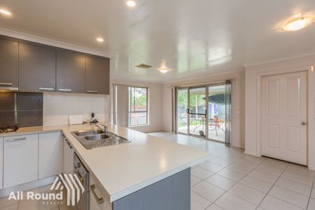 12 Wills Court, Thurgoona NSW 2640 - House For Rent | Domain - Photo 3