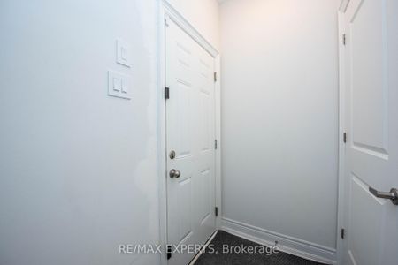 For Lease - 381 Inspire Boulevard, Brampton, Ontario - Photo 2