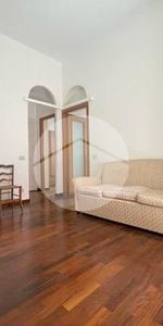 Bilocale in affitto - Photo 3
