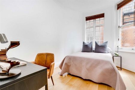 3 bedroom flat to rent - Photo 5