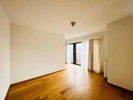 Appartement te huur - Photo 5