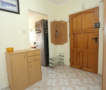 Kołłątaja, Koszalin - Zdjęcie 1