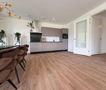 Te huur: Appartement Roerdomplaan in Aalsmeer - Foto 5