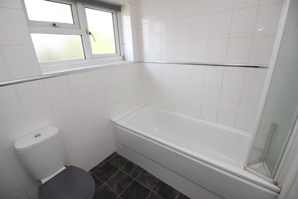 3 bedroom detached house to rent - Photo 1