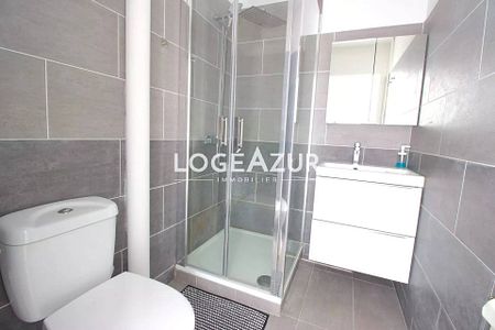 Location AppartementGolfe-Juan - Photo 4