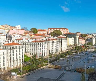 Apartamento em Anjos, Arroios - Photo 6