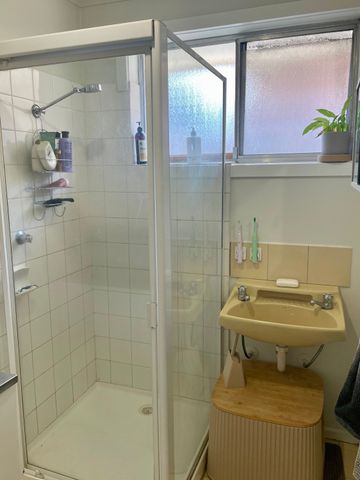 Brunswick West - Photo 4