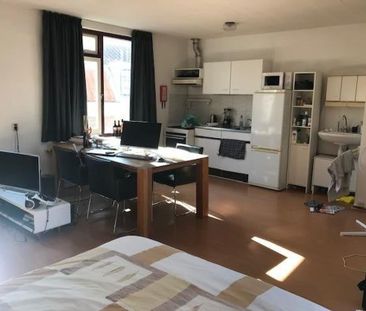 Oude Rijn, Leiden - Photo 3