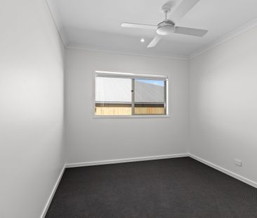 5 Beachmere Street, Ripley QLD 4306 - House For Rent | Domain - Photo 6