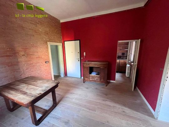 Trilocale strada langhirano 46, Montanara - Cinghio, Parma - Photo 1