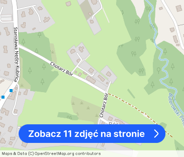 Mieszkanie z widokiem- Kościelisko, długoterminowo - Zdjęcie 1
