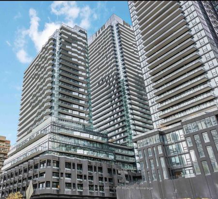 For Lease - 120 Broadway Avenue Unit# 702N, Toronto, Ontario - Photo 5